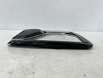 قم بتحميل الصورة إلى عارض الصور، 2016-19 BMW 740i G12 7' Overhead Console Dome Light With Sunroof Switch 6805402