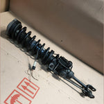 Load image into Gallery viewer, 2010-2016 BMW 550i Shock Absorber Strut Front Left 6850221 5 Series F07 GT 