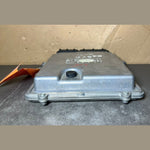 Load image into Gallery viewer, 14-20 Mercedes W205 C-Class Engine Control Module Unit ECM ECU A642 9000000 OEM