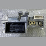 Bild in die Galerieansicht laden, OEM BMW G05 G20 G22 G23 G80 Radio Audio Sound Amplifier Control Module 5A4CE65