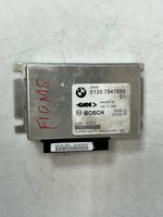 Load image into Gallery viewer, 2016-2020 BMW M2 M3 M4 M5 F10 M6 Rear Differential Lock Control Module 7847955