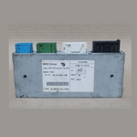 Load image into Gallery viewer, BMW E65 TELEPHONE ADAPTER NAVIGATION CONTROL UNIT MODULE JAPAN - 6941122