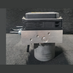 Load image into Gallery viewer, OEM Brake Pump BMW X1 E84 Hydraulic Unit ABS Pump Module 6860214 6860215
