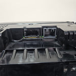 Load image into Gallery viewer, 2014-2016 BMW 3 Series F30 428i Instrument Cluster 9382103