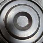 Load image into Gallery viewer, 2015-2019 BMW F20 118i F30 320i 330e Wheel Hub Bearing 6876842