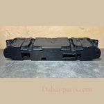 Load image into Gallery viewer, 04-10 Mercedes-Benz W219 CLS Klima Heizung Klimabedienteil A219 8303185