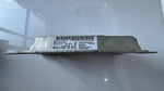 Load image into Gallery viewer, BMW Bluetooth Control Unit Module 9257151 F20 F21 F30 F31 F10 F01 F06 F07 