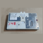 Bild in die Galerieansicht laden, BMW X1 F48 TELEMATICS ANTENNA BLUETOOTH MODULE OEM -1D 2447515