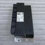 Load image into Gallery viewer, OEM BMW G05 G06 G07 X5 X6 X7 Active Suspension VDP Control Module 8859730