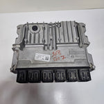 Bild in die Galerieansicht laden, 2019 BMW X7 G07 with S68 4.4L V8 Engine Control Unit Bosch 5A40DA3 OEM