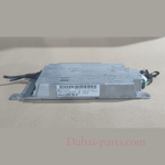 Bild in die Galerieansicht laden, BMW 5 F10 F11  BLUETOOTH MODULE CONTROL UNIT -  9257150