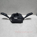 Load image into Gallery viewer, 2010-2017 BMW X3 Steering Column Switch 9330557 X3 F25 X5 F15 X4 F26 and X6 