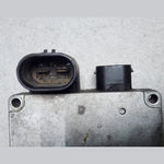 Load image into Gallery viewer, 2007 BMW Z4 Steering Column Assembly With Servo Unit 6780731
