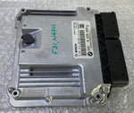 Load image into Gallery viewer, OEM BMW F20 F30 F31 N47 ECU DDE Engine Control Unit – 8570932