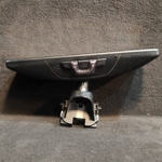 Load image into Gallery viewer, GENUINE BMW AUTO‑DIMMING CENTER REAR VIEW MIRROR GLASS – P/N 3500371
