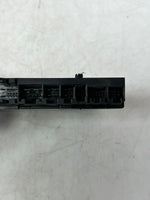 Load image into Gallery viewer, BMW 7 Series F01 F02 F03 F04 5' F10 F11 Seat Control Module 9248567 OEM