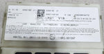 Load image into Gallery viewer, BMW Engine Control Unit 85879521 Series F20 F21 F10 2.0d B37D20A ECU SET 