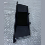 Load image into Gallery viewer, OEM BMW 5 SERIES F07 GT 6.5'' CENTRAL INFORMATION DISPLAY SCREEN 9284971