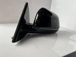 Load image into Gallery viewer, 2014-2019 BMW X6 F16 Door LEFT SIDE Mirror A047145 MIRROR RHD
