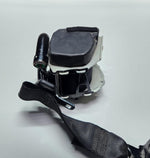 Load image into Gallery viewer, 2015-2019 BMW X1 Rear Right Seat Belt HU34212590A OEM