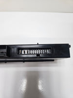 Load image into Gallery viewer, 2008 BMW 3 SERIES E90 BCM BODY CONTROL MODULE H4 9177987 OEM