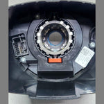 Load image into Gallery viewer, 2009-2016 Mercedes-Benz E-Class Steering Column Stalk A2129002620 W212 OEM