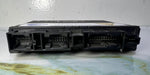 Load image into Gallery viewer, 2007-2013 Mercedes-Benz S-Class W221 S550 Seat Control Module A221 8703593 OEM