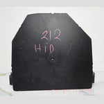 Load image into Gallery viewer, Mercedes-Benz Sam Control Module A2129004225