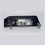 Load image into Gallery viewer, BMW 330I 3ER G20 G22 G23 G26 RHD DISPLAY SCREEN 9826556 2021