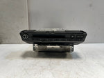 Bild in die Galerieansicht laden, 2006-2013 BMW X5 E70 and X6 Navigation Radio Head Unit CCC CD 9191568 OEM