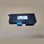 Load image into Gallery viewer, BMW Central Gateway Control Module 9380239,5 Series F10 F11,6 Series F06