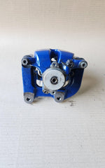Load image into Gallery viewer, 2019 BMW X7 Rear Brake Caliper 57657C 7 Series G11 G12 X6M F96 and X7 G07