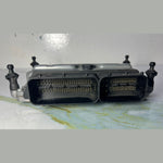 Load image into Gallery viewer, 2006-2009 Mercedes-Benz R350 Engine Control Module A2721536191 W164 and W251 ML 