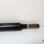 Load image into Gallery viewer, 2019-2023 BMW X3, X4, X5, M5, M8G20, G30, Front Propshaft 8698362