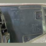 Load image into Gallery viewer, OEM BMW X1 F48 N/S LEFT SIDE REAR TAIL LIGHT 7350715