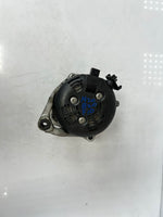 Load image into Gallery viewer, 2012-2016 BMW 328i 320i, X1, X3, X5 528i N20 Alternator 7605061 OEM