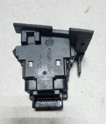 Bild in die Galerieansicht laden, 2008-2013 BMW M3 Engine Computer DME 7842403 BMW M3 E90 E92 E93 MS MS60 ECU SET 