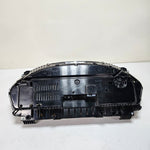 Bild in die Galerieansicht laden, OEM BMW 3 4 Series F32 F34 GT Speedometer Instrument Cluster 9325218