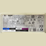 Bild in die Galerieansicht laden, OEM BMW M3 M4 G80 BODY DOMAIN BCM CONTROL MODULE UNIT 5A7C984