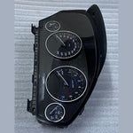 Load image into Gallery viewer, OEM BMW F30 F31 F32 F33 INSTRUMENT SPEEDOMETER CLUSTER 9311396