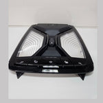 Load image into Gallery viewer, 2023 BMW X7 Interior Lighting 5B32496