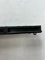 Bild in die Galerieansicht laden, BMW E87, E90, and E81 1 Series Body Control Module BCM 9176882 OEM