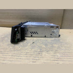 قم بتحميل الصورة إلى عارض الصور، 2004-2010 BMW X3 Navigation Radio Cd Player 9146712 X3 E83 
