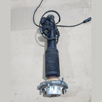Load image into Gallery viewer, 2014-2018 BMW X5 Rear Shock Absorber 6867867 X5 F15 and X6 F16