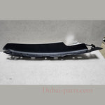 Load image into Gallery viewer, 2016-2019 BMW 750i Rear Door Window Sunshade 7440850 7 Series G1