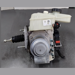 Load image into Gallery viewer, OEM BMW M3 ABS unit pump ECU Competition G80 2023 7887338 5A55CC2