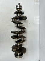 Bild in die Galerieansicht laden, 2012-13 BMW 125i N20B20A 220i 228i 320i 328i 420i 428i X1 X3 Crankshaft 7599246