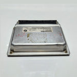 Load image into Gallery viewer, 2003-2005 BMW 530i Engine Computer Module 7545150 530i and 3 Series 320i OEM