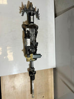 Load image into Gallery viewer, 2006-2014 BMW X5 X6 E70 E71 Steering Column Electric Adjustment 6786603 OEM