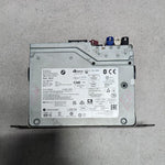 Load image into Gallery viewer, 2022-2024 BMW M340i Head Unit Navigation Audio Stereo Controller 5A7CC87